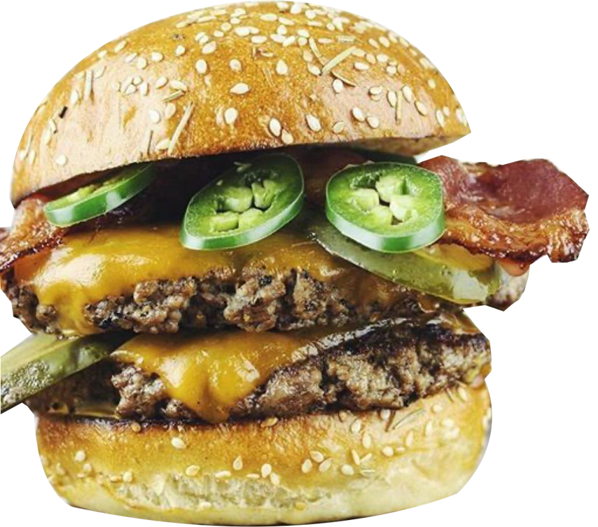 Rock Star Deal - Image 2