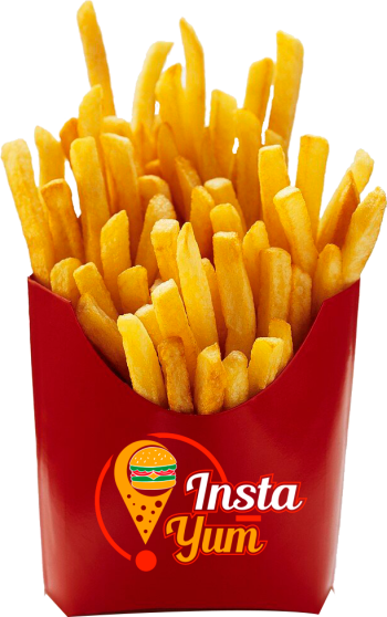 plain-fries