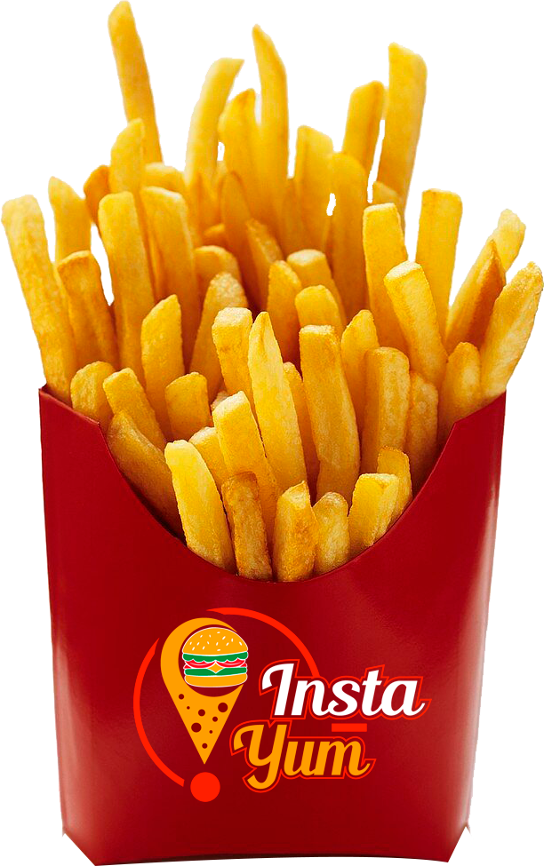 Rock Star Deal - Image 4