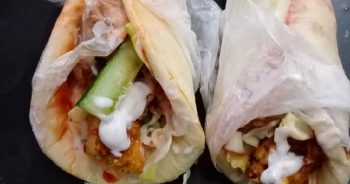 chicken-zinger-shawarma