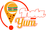 Insta-Yum