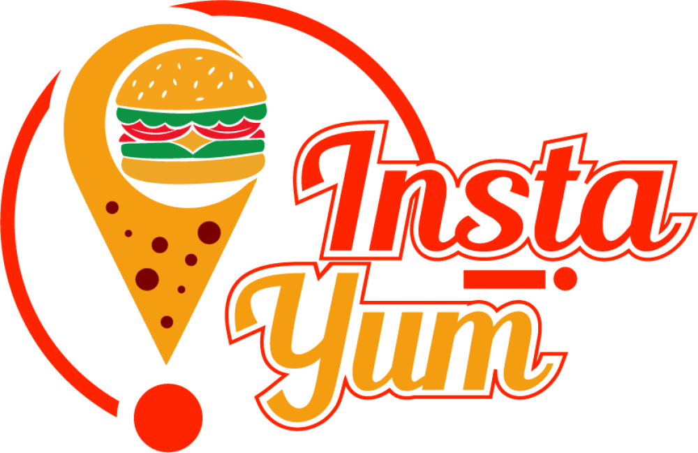 Insta-Yum