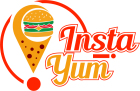 Insta-Yum