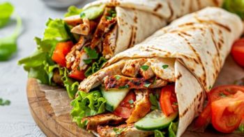 special-chicken-shawarma