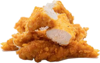 crispy-chicken-copy