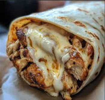 special-chicken-shawarma-with-cheese
