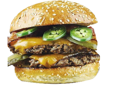 Foodking - Fast Food Restaurant WordPress Theme