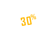 Foodking - Fast Food Restaurant WordPress Theme