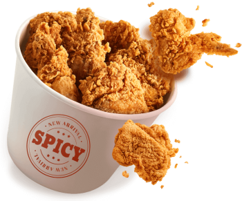 crispy-chicken-2