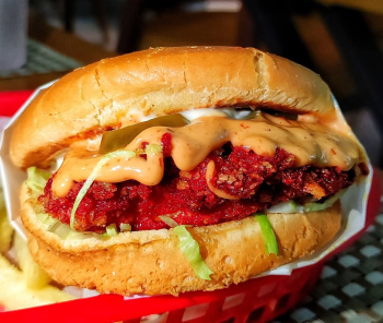 grilled-chicken-melt