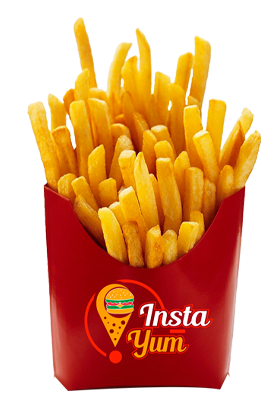 plain-fries