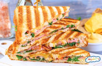grilled-sandwich
