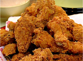 crispy-wings