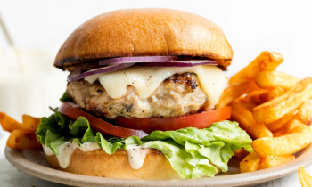 grilled-chicken-melt