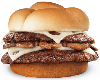 mushroom-double-swiss