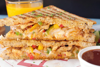 chicken-fajita-sandwich