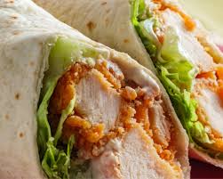 crisp-craze-wrap