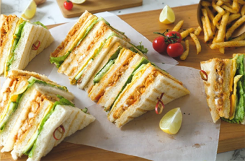 chicken-tikka-sandwich