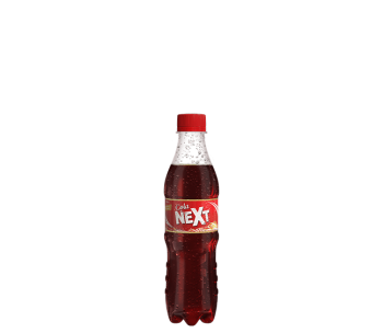 300-ml-soft-drink