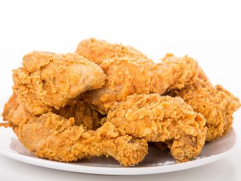 fried-chicken-8-pcs