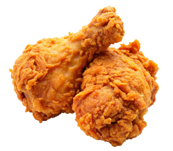 fried-chicken-2-pcs