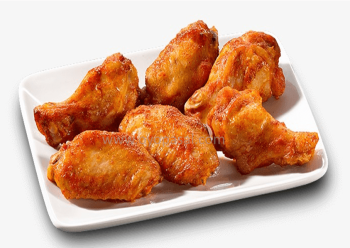 hot-wings