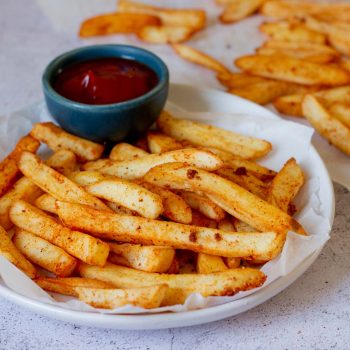 masala-fries