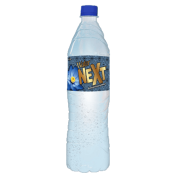 1-5-ltr-water