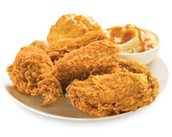 fried-chicken-4-pcs